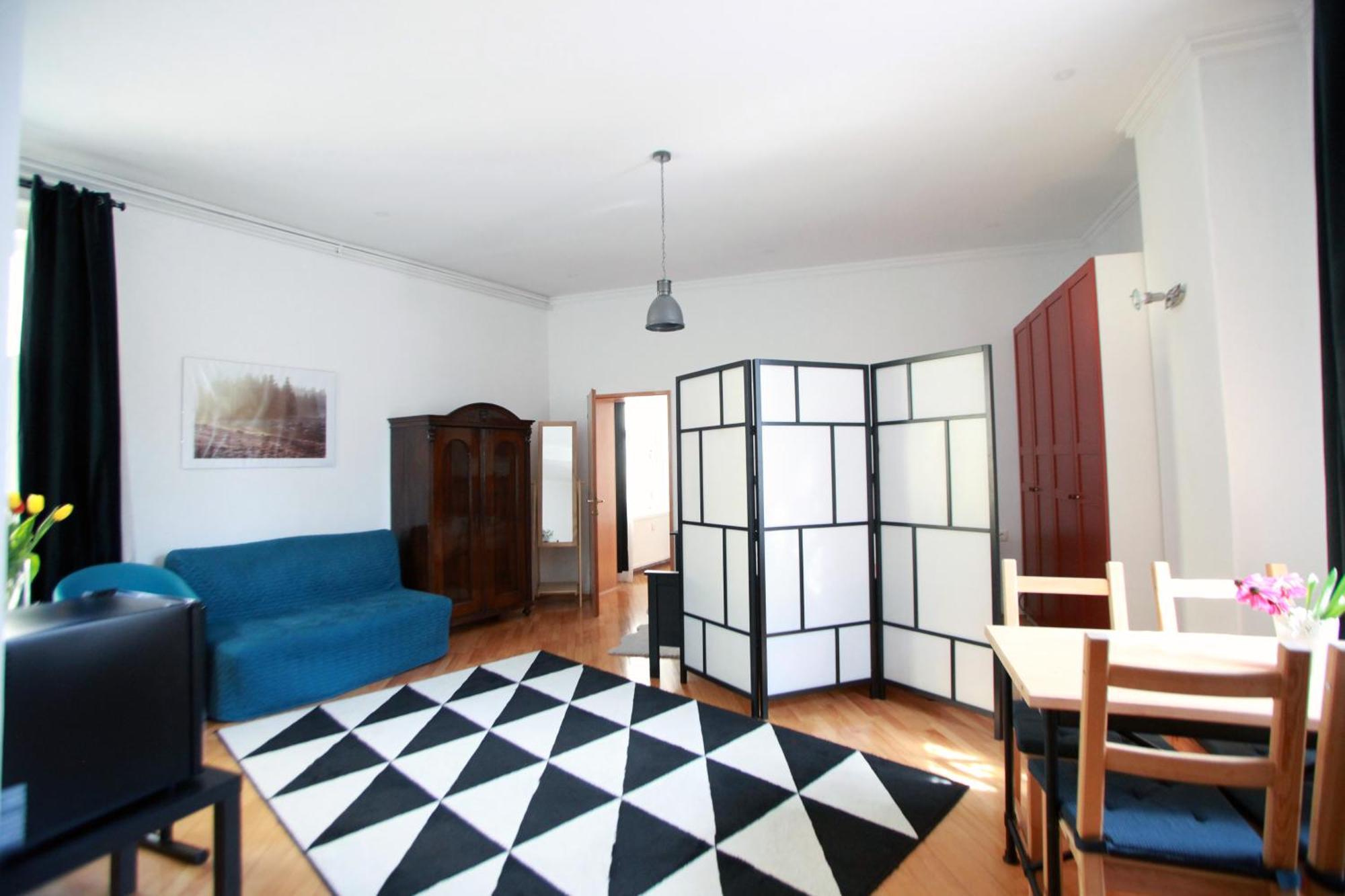 Bit Apartments リュブリャナ エクステリア 写真