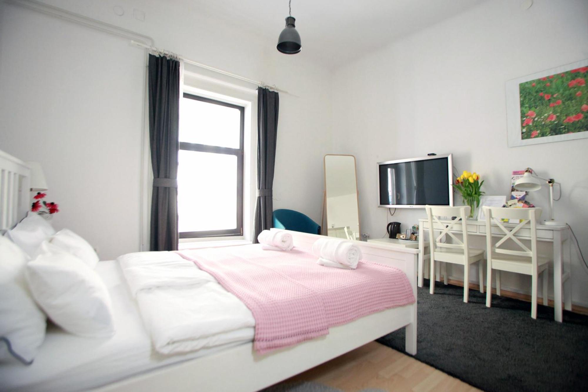 Bit Apartments リュブリャナ エクステリア 写真