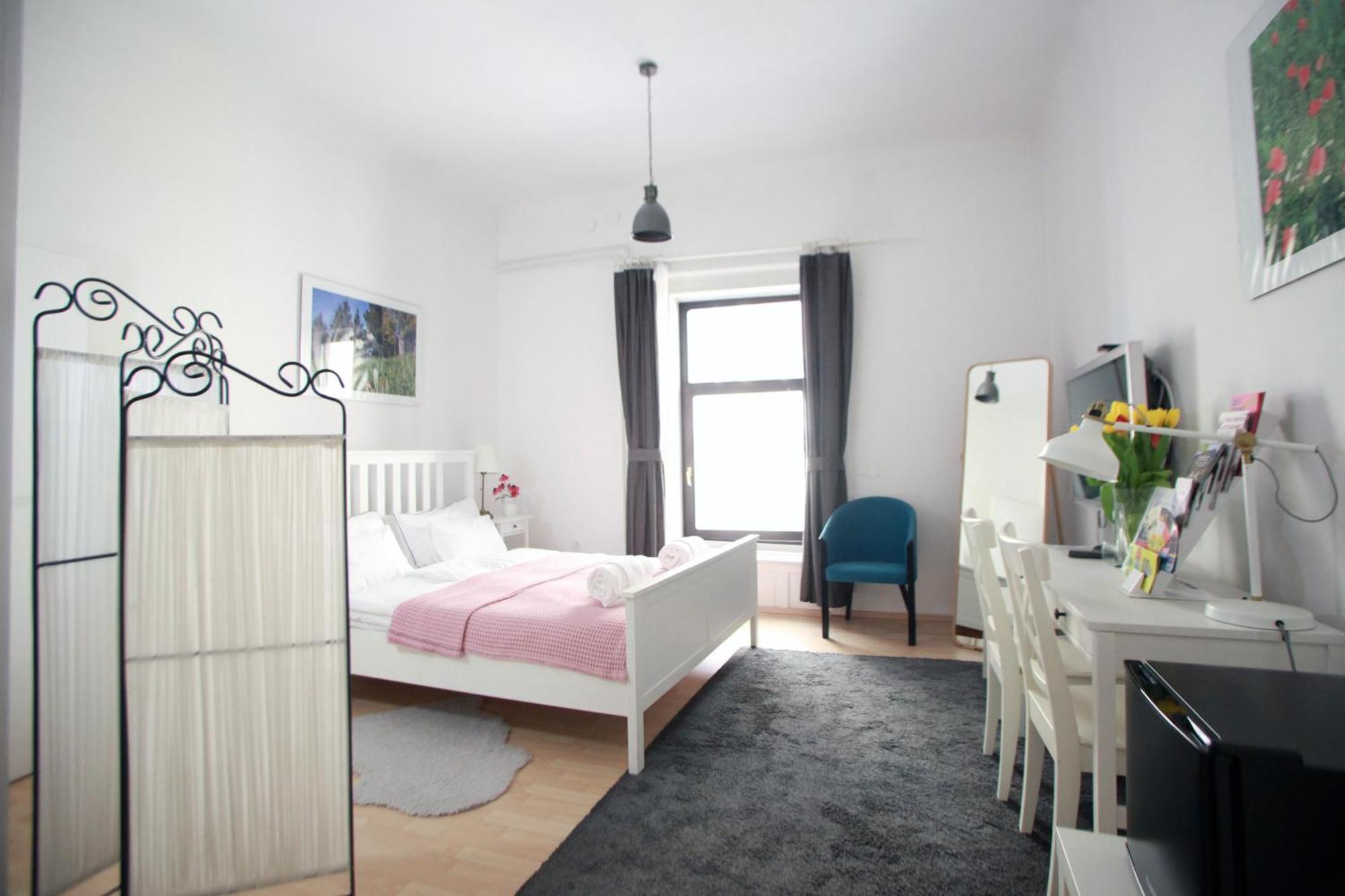 Bit Apartments リュブリャナ エクステリア 写真